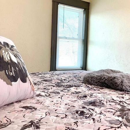 5Br Niagara Getaway Prime Location-Sleeps 10 Villa Niagara Falls Ngoại thất bức ảnh
