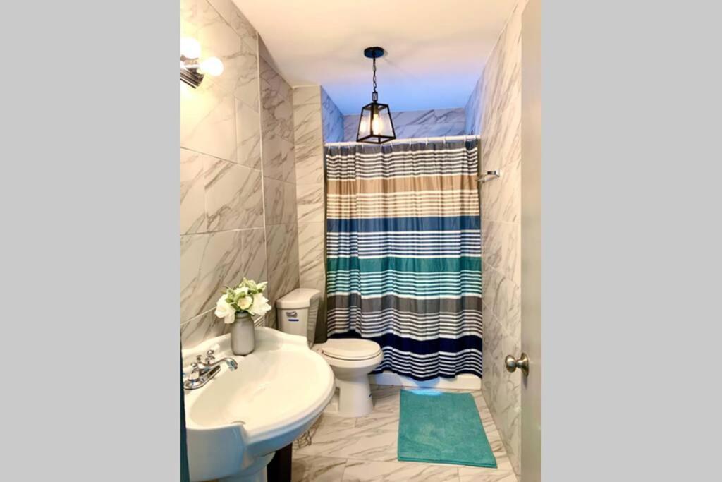 5Br Niagara Getaway Prime Location-Sleeps 10 Villa Niagara Falls Ngoại thất bức ảnh