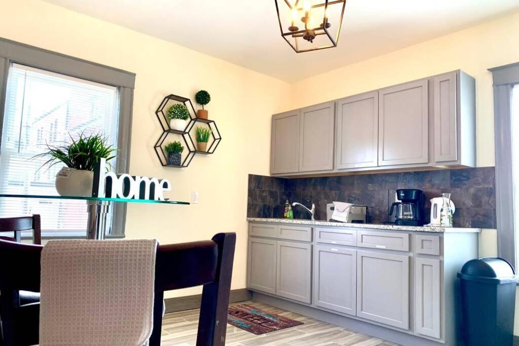 5Br Niagara Getaway Prime Location-Sleeps 10 Villa Niagara Falls Ngoại thất bức ảnh