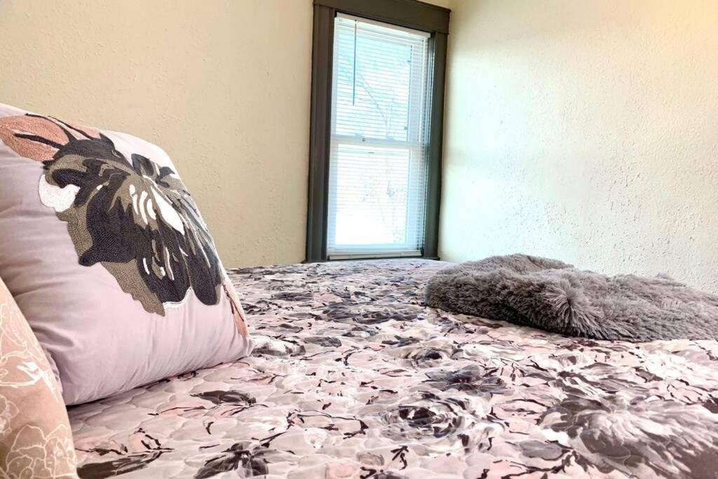 5Br Niagara Getaway Prime Location-Sleeps 10 Villa Niagara Falls Ngoại thất bức ảnh