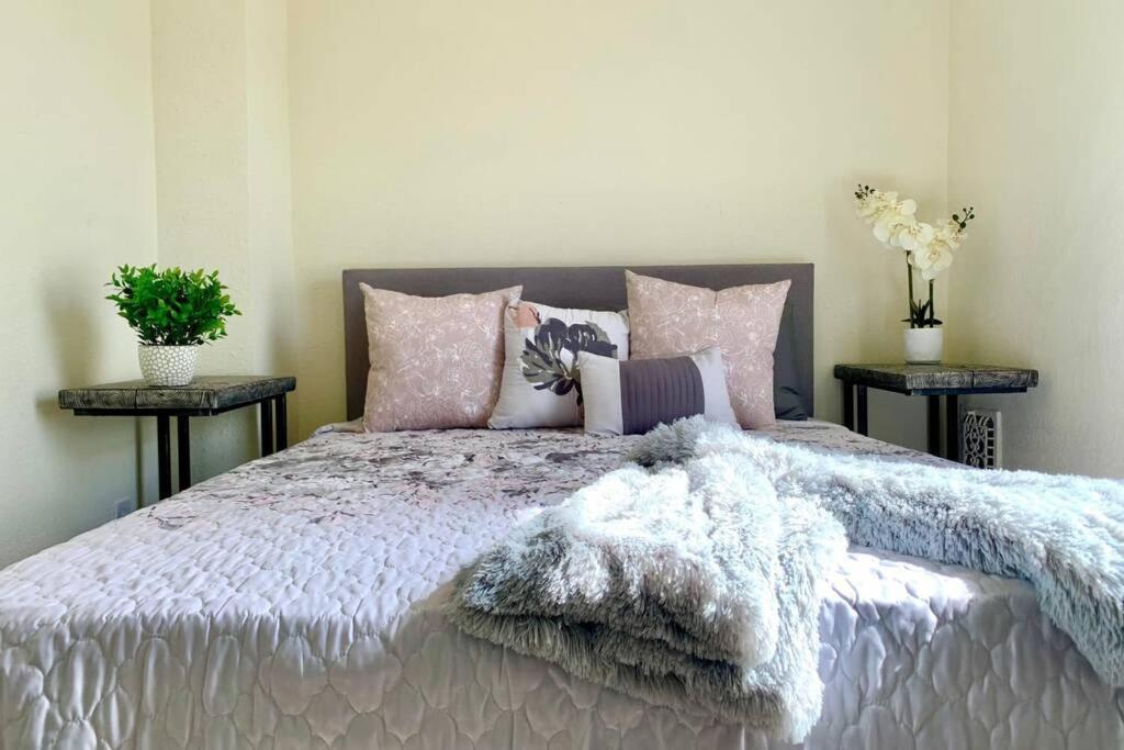 5Br Niagara Getaway Prime Location-Sleeps 10 Villa Niagara Falls Ngoại thất bức ảnh